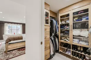 250 President St, Baltimore, MD 21202 - Photo 23