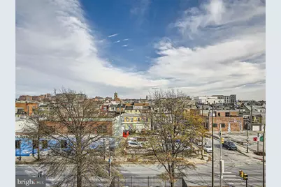 250 President Street #211, Baltimore, MD 21202 - Photo 29