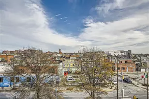 250 President St, Baltimore, MD 21202 - Photo 29