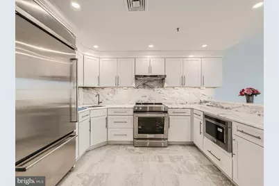 250 President Street #211, Baltimore, MD 21202 - Photo 19