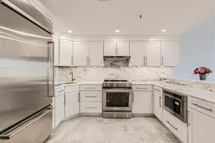 250 President St, Baltimore, MD 21202 - Photo 19