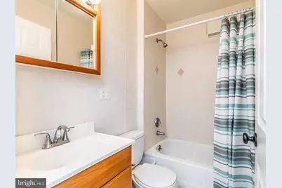 335 Drew Street #2, Baltimore, MD 21224 - Photo 21
