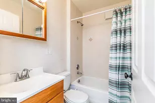 335 Drew St, Baltimore, MD 21224 - Photo 21