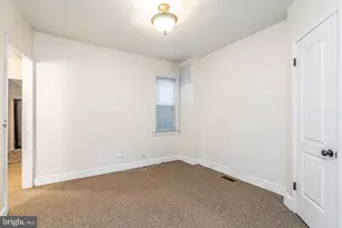 335 Drew St, Baltimore, MD 21224 - Photo 17