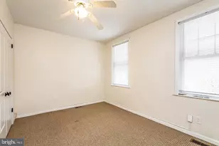 335 Drew St, Baltimore, MD 21224 - Photo 15