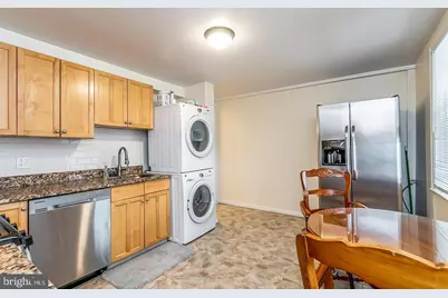 335 Drew Street #2, Baltimore, MD 21224 - Photo 7