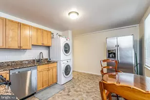 335 Drew St, Baltimore, MD 21224 - Photo 7