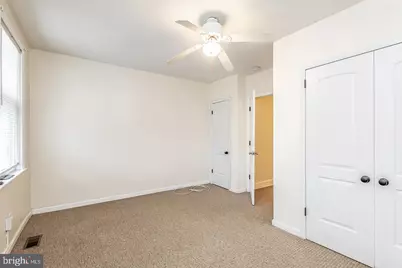 335 Drew Street #2, Baltimore, MD 21224 - Photo 13