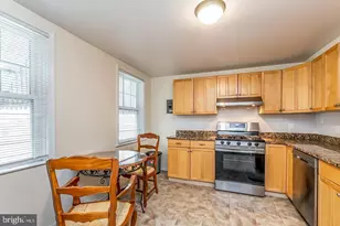 335 Drew St, Baltimore, MD 21224 - Photo 5