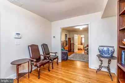 335 Drew Street #2, Baltimore, MD 21224 - Photo 11