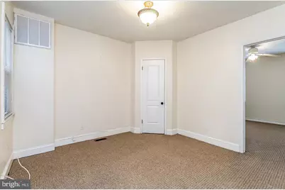 335 Drew Street #2, Baltimore, MD 21224 - Photo 19