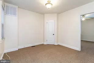 335 Drew St, Baltimore, MD 21224 - Photo 19