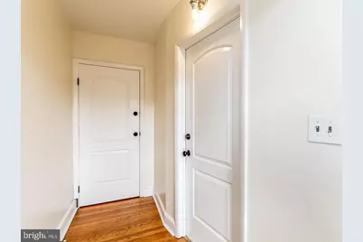335 Drew Street #2, Baltimore, MD 21224 - Photo 3