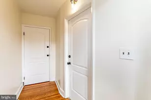 335 Drew St, Baltimore, MD 21224 - Photo 3