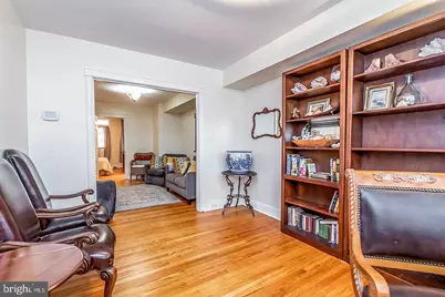 335 Drew Street #2, Baltimore, MD 21224 - Photo 9