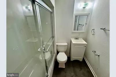 2012 Cliftwood Avenue, Baltimore, MD 21213 - Photo 15