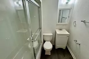 2012 Cliftwood Ave, Baltimore, MD 21213 - Photo 15