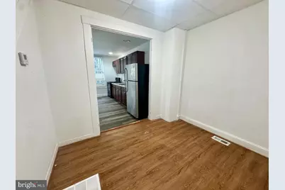 2012 Cliftwood Avenue, Baltimore, MD 21213 - Photo 11