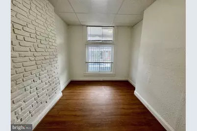 2012 Cliftwood Avenue, Baltimore, MD 21213 - Photo 7