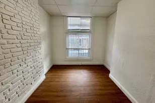 2012 Cliftwood Ave, Baltimore, MD 21213 - Photo 7