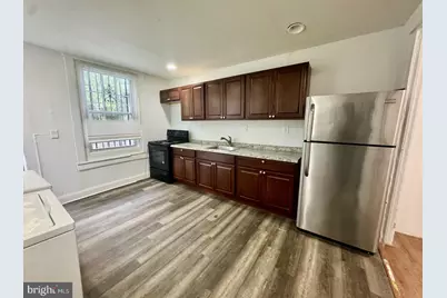 2012 Cliftwood Avenue, Baltimore, MD 21213 - Photo 3