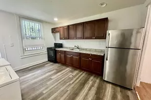 2012 Cliftwood Ave, Baltimore, MD 21213 - Photo 3