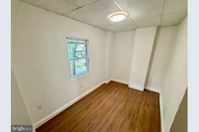 2012 Cliftwood Avenue, Baltimore, MD 21213 - Photo 17