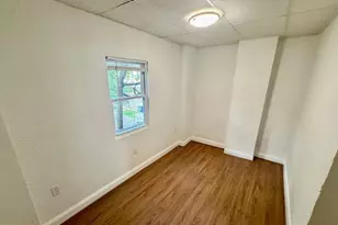 2012 Cliftwood Ave, Baltimore, MD 21213 - Photo 17