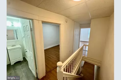 2012 Cliftwood Avenue, Baltimore, MD 21213 - Photo 13