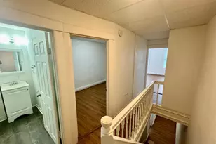 2012 Cliftwood Ave, Baltimore, MD 21213 - Photo 13