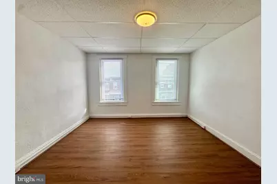 2012 Cliftwood Avenue, Baltimore, MD 21213 - Photo 21