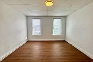 2012 Cliftwood Ave, Baltimore, MD 21213 - Photo 21