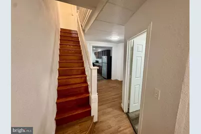2012 Cliftwood Avenue, Baltimore, MD 21213 - Photo 9