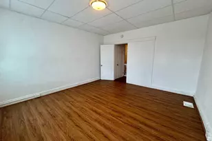 2012 Cliftwood Ave, Baltimore, MD 21213 - Photo 23