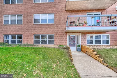 3645 Glengyle Avenue #3F, Baltimore, MD 21215 - Photo 23