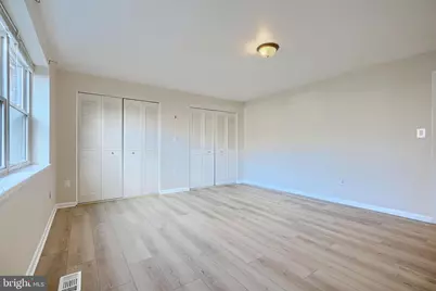 3645 Glengyle Avenue #3F, Baltimore, MD 21215 - Photo 19