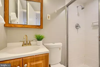 3645 Glengyle Avenue #3F, Baltimore, MD 21215 - Photo 21