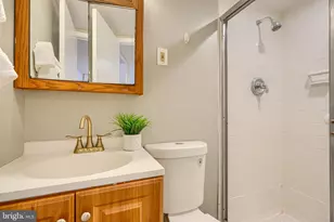 3645 Glengyle Ave, Baltimore, MD 21215 - Photo 21