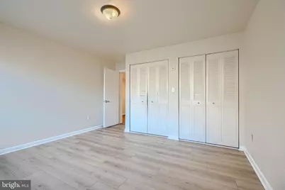 3645 Glengyle Avenue #3F, Baltimore, MD 21215 - Photo 17
