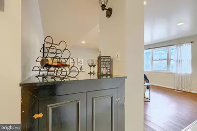 3645 Glengyle Avenue #3F, Baltimore, MD 21215 - Photo 5