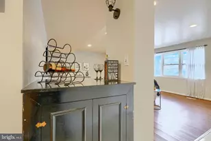 3645 Glengyle Ave, Baltimore, MD 21215 - Photo 5