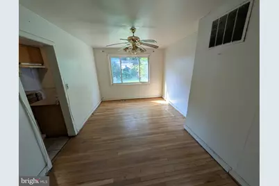 5141 Stafford Road, Baltimore, MD 21229 - Photo 5