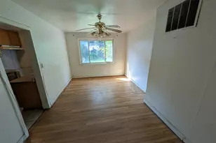 5141 Stafford Rd, Baltimore, MD 21229 - Photo 5