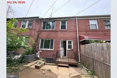 5141 Stafford Road, Baltimore, MD 21229 - Photo 13
