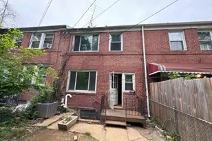 5141 Stafford Rd, Baltimore, MD 21229 - Photo 13