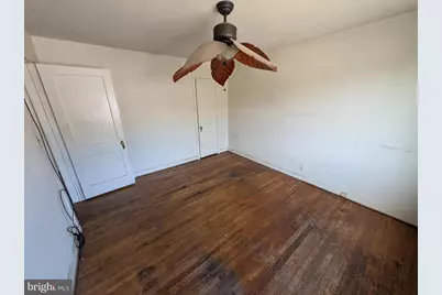 5141 Stafford Road, Baltimore, MD 21229 - Photo 9