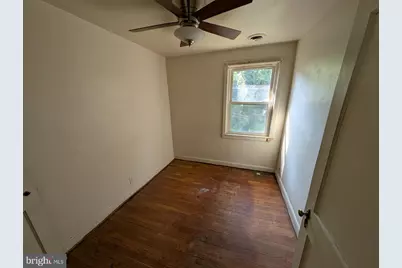 5141 Stafford Road, Baltimore, MD 21229 - Photo 7