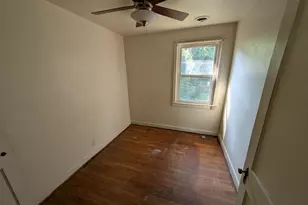 5141 Stafford Rd, Baltimore, MD 21229 - Photo 7