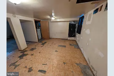 5141 Stafford Road, Baltimore, MD 21229 - Photo 11