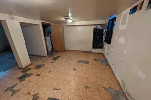 5141 Stafford Rd, Baltimore, MD 21229 - Photo 11